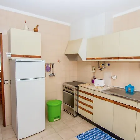 Akisol Armacao Pera Sand Iv Apartment Armacao de Pera