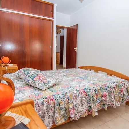 Apartment Akisol Armacao Pera Sand Iv Armacao de Pera